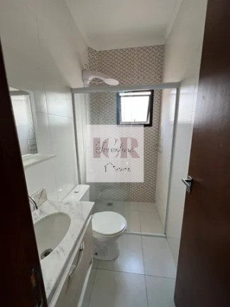 Imagem Apartamento com 2 Quartos à Venda, 43 m² em Jardim Tulipas - Sorocaba Imagem Apartamento com 2 Quartos à Venda, 43 m² em Jardim Tulipas - Sorocaba