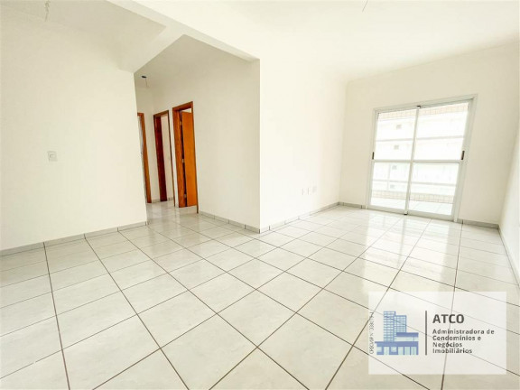 Imagem Imóvel com 3 Quartos à Venda, 78 m² em Canto Do Forte - Praia Grande Imagem Imóvel com 3 Quartos à Venda, 78 m² em Canto Do Forte - Praia Grande