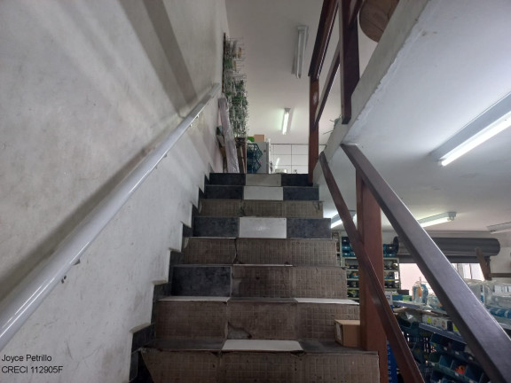 Imagem Imóvel à Venda, 500 m² em Centro Da Estação - Peruíbe