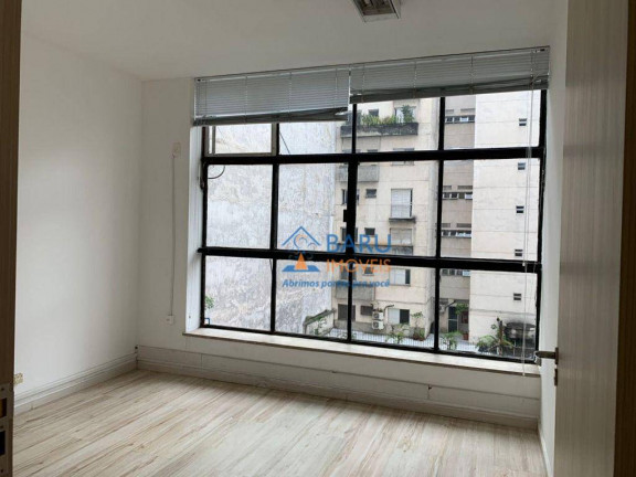 Imagem Apartamento à Venda ou Locação, 87 m² em Santa Cecília - São Paulo Imagem Apartamento à Venda ou Locação, 87 m² em Santa Cecília - São Paulo