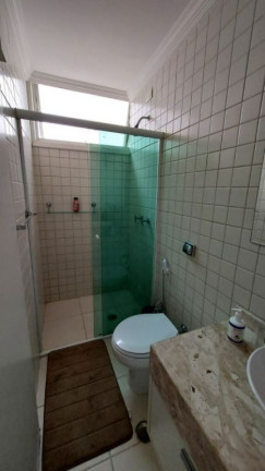 Imagem Apartamento com 4 Quartos à Venda, 280 m² em Pitangueiras - Guarujá