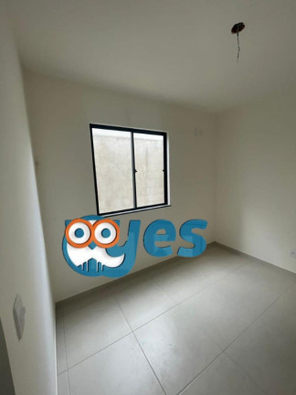 Imagem Casa com 2 Quartos para Alugar, 160 m² em Papagaio - Feira De Santana