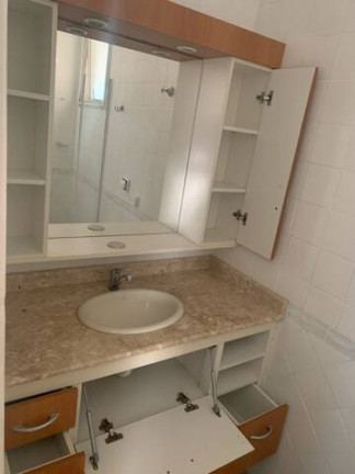 Imagem Casa com 3 Quartos à Venda, 150 m² em Boa Vista - Sorocaba Imagem Casa com 3 Quartos à Venda, 150 m² em Boa Vista - Sorocaba