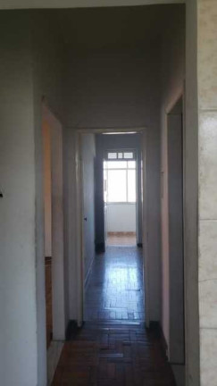 Imagem Imóvel com 3 Quartos à Venda, 100 m² em Campo Grande - Rio De Janeiro