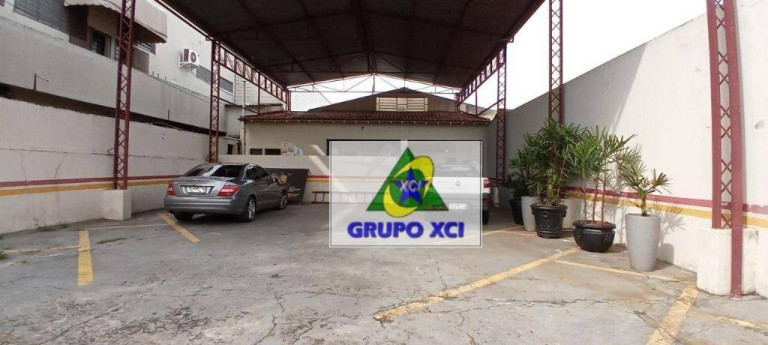Imagem Casa com 3 Quartos para Alugar, 189 m² em Parque Taquaral - Campinas Imagem Casa com 3 Quartos para Alugar, 189 m² em Parque Taquaral - Campinas