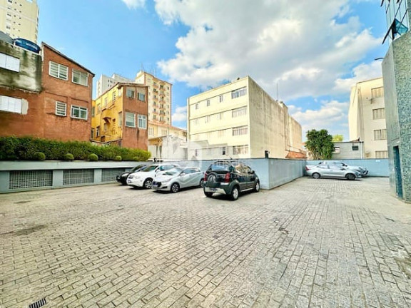 Imagem Sala Comercial à Venda, 232 m² em Santana - São Paulo Imagem Sala Comercial à Venda, 232 m² em Santana - São Paulo