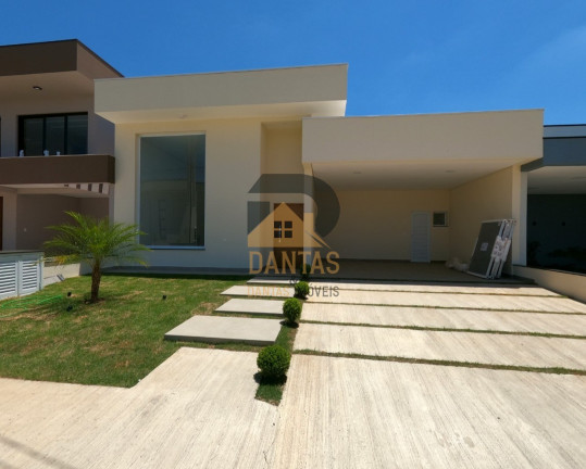 Imagem Imóvel com 3 Quartos à Venda, 180 m² em Jardins Di Roma - Indaiatuba Imagem Imóvel com 3 Quartos à Venda, 180 m² em Jardins Di Roma - Indaiatuba