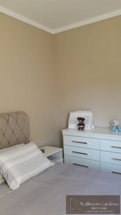 Imagem Apartamento com 2 Quartos à Venda, 160 m² em Nova Esperança - Balneário Camboriú Imagem Apartamento com 2 Quartos à Venda, 160 m² em Nova Esperança - Balneário Camboriú