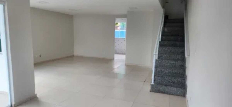 Imagem Casa com 3 Quartos à Venda, 300 m² em Vargem Pequena - Rio De Janeiro Imagem Casa com 3 Quartos à Venda, 300 m² em Vargem Pequena - Rio De Janeiro