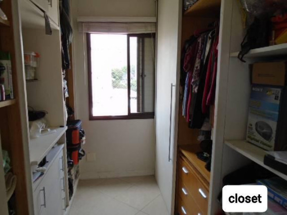 Imagem Apartamento com 3 Quartos à Venda, 136 m² em Vila Guarani (z Sul) - São Paulo Imagem Apartamento com 3 Quartos à Venda, 136 m² em Vila Guarani (z Sul) - São Paulo