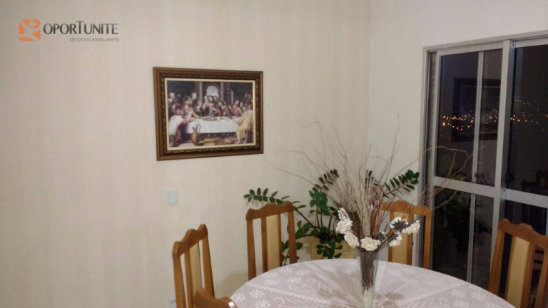 Imagem Apartamento com 2 Quartos à Venda, 63 m² em Ipiranga - Ribeirão Preto Imagem Apartamento com 2 Quartos à Venda, 63 m² em Ipiranga - Ribeirão Preto