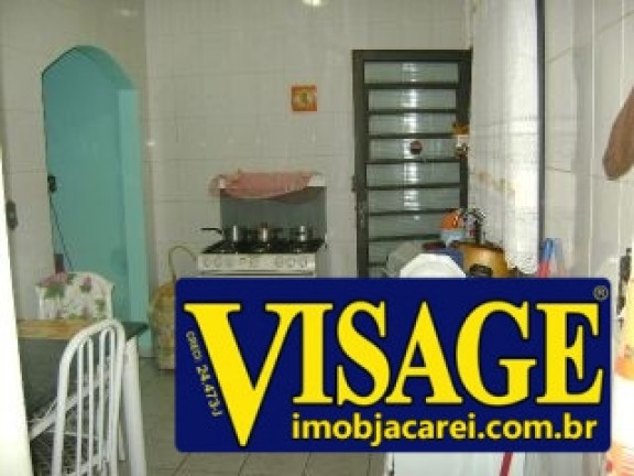 Imagem Casa com 2 Quartos à Venda,  em Conj. Sao Benedito - Jacareí
