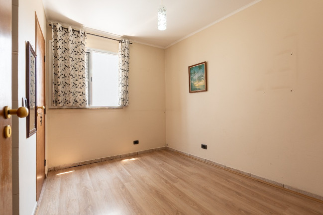 Imagem Apartamento com 3 Quartos à Venda, 84 m² em Cambuci - São Paulo Imagem Apartamento com 3 Quartos à Venda, 84 m² em Cambuci - São Paulo