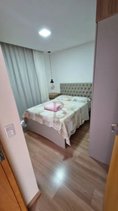Imagem Casa com 4 Quartos à Venda, 240 m² em Inoã (inoã) - Maricá