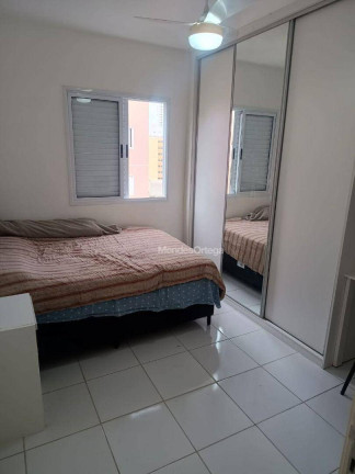 Imagem Apartamento com 2 Quartos para Alugar, 52 m² em Jardim Piratininga - Sorocaba Imagem Apartamento com 2 Quartos para Alugar, 52 m² em Jardim Piratininga - Sorocaba