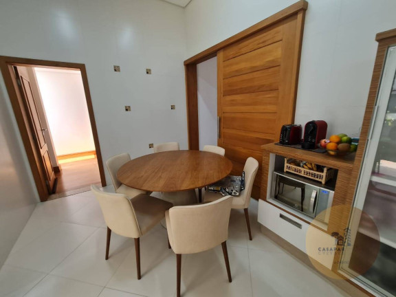 Imagem Casa de Condomínio com 4 Quartos à Venda, 265 m² em Anchieta - São Bernardo Do Campo Imagem Casa de Condomínio com 4 Quartos à Venda, 265 m² em Anchieta - São Bernardo Do Campo