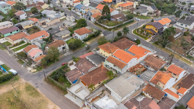 Imagem Terreno à Venda, 496 m² em Santa Felicidade - Curitiba Imagem Terreno à Venda, 496 m² em Santa Felicidade - Curitiba