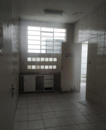 Imagem Apartamento à Venda, 380 m² em Centro - Santo André Imagem Apartamento à Venda, 380 m² em Centro - Santo André