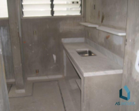 Imagem Apartamento com 4 Quartos à Venda, 148 m² em Passagem - Cabo Frio