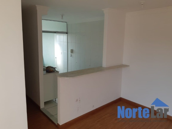 Imagem Apartamento com 2 Quartos à Venda, 50 m² em Vila Carolina - São Paulo