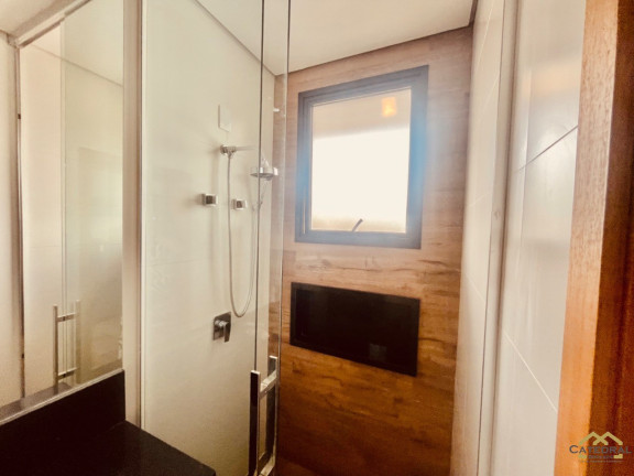 Imagem Imóvel com 3 Quartos à Venda, 292 m² em Recanto Quarto Centenário - Jundiaí Imagem Imóvel com 3 Quartos à Venda, 292 m² em Recanto Quarto Centenário - Jundiaí