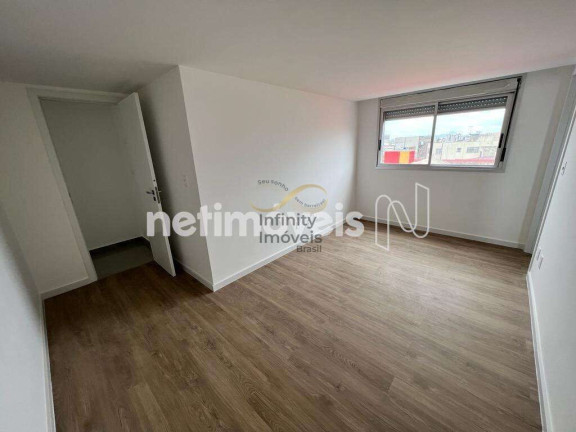 Imagem Apartamento com 3 Quartos à Venda, 102 m² em Nova Suíssa - Belo Horizonte Imagem Apartamento com 3 Quartos à Venda, 102 m² em Nova Suíssa - Belo Horizonte