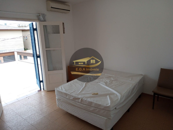Imagem Casa com 6 Quartos para Temporada, 240 m² em Juquehy - São Sebastião
