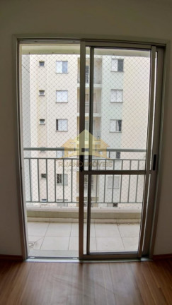 Imagem Apartamento com 2 Quartos à Venda, 47 m² em Fazenda Aricanduva - São Paulo Imagem Apartamento com 2 Quartos à Venda, 47 m² em Fazenda Aricanduva - São Paulo