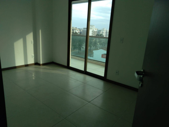 Imagem Cobertura com 3 Quartos à Venda, 312 m² em Vila Nova - Cabo Frio