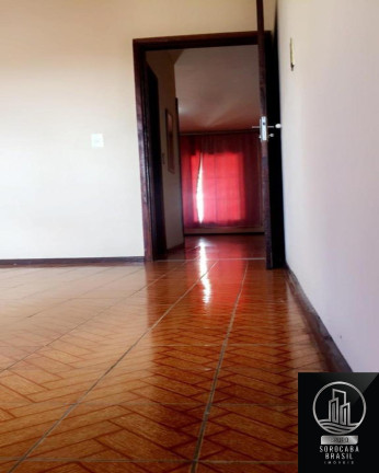 Imagem Casa com 3 Quartos à Venda, 200 m² em Parque Bela Vista - Votorantim Imagem Casa com 3 Quartos à Venda, 200 m² em Parque Bela Vista - Votorantim