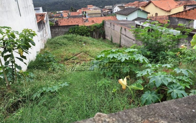 Imóvel à Venda, 330 m² em Arujá - Arujá