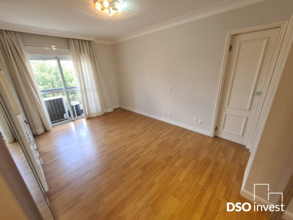 Imagem Apartamento com 3 Quartos à Venda ou Locação, em Campo Belo - São Paulo Imagem Apartamento com 3 Quartos à Venda ou Locação, em Campo Belo - São Paulo