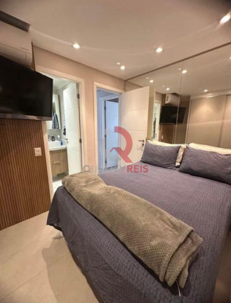 Imagem Apartamento com 3 Quartos à Venda, 63 m² em Vila Maria - São Paulo Imagem Apartamento com 3 Quartos à Venda, 63 m² em Vila Maria - São Paulo