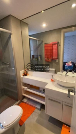 Imagem Apartamento com 2 Quartos à Venda, 102 m² em Campo Belo - São Paulo Imagem Apartamento com 2 Quartos à Venda, 102 m² em Campo Belo - São Paulo