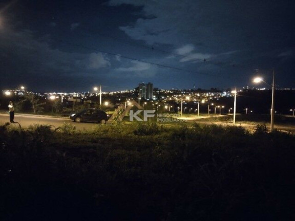 Imagem Terreno à Venda, 250 m² em Residencial Belvedere - Ribeirão Preto Imagem Terreno à Venda, 250 m² em Residencial Belvedere - Ribeirão Preto
