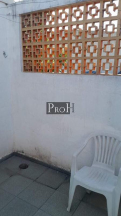 Imagem Sobrado com 4 Quartos à Venda, 68 m² em Vila Matilde - São Paulo Imagem Sobrado com 4 Quartos à Venda, 68 m² em Vila Matilde - São Paulo