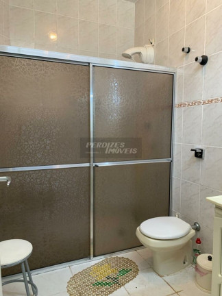 Imagem Casa com 2 Quartos à Venda, 200 m² em Perdizes - São Paulo