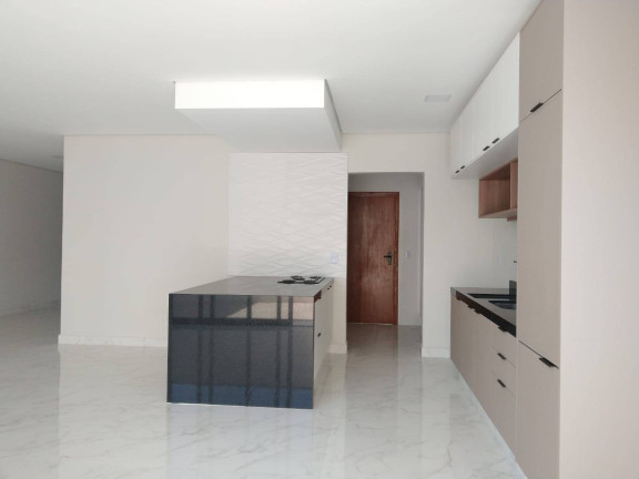 Imagem Casa com 3 Quartos à Venda, 201 m² em Cajuru Do Sul - Sorocaba Imagem Casa com 3 Quartos à Venda, 201 m² em Cajuru Do Sul - Sorocaba