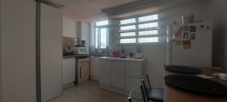 Imagem Apartamento com 2 Quartos à Venda, 60 m² em Boa Vista - Porto Alegre