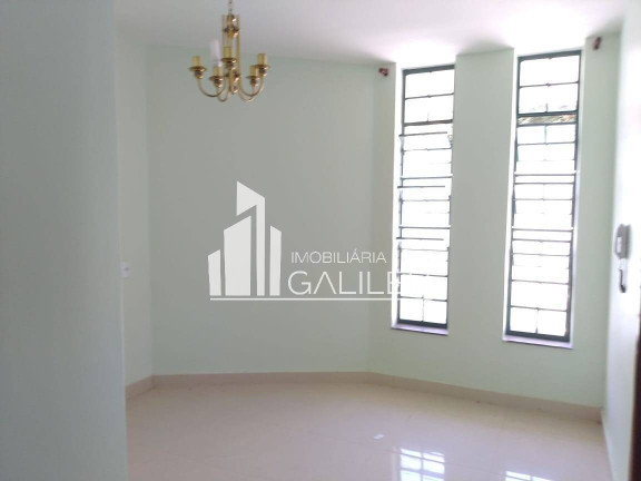 Imagem Casa com 3 Quartos à Venda, 350 m² em Jardim Das Paineiras - Campinas Imagem Casa com 3 Quartos à Venda, 350 m² em Jardim Das Paineiras - Campinas