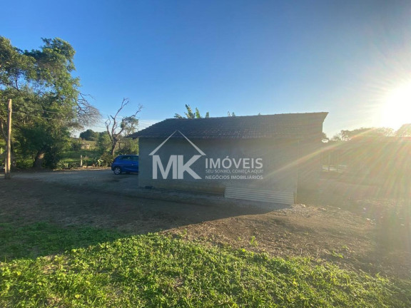 Imagem Terreno à Venda, 1.400 m² em Vila São Tiago - Piraquara Imagem Terreno à Venda, 1.400 m² em Vila São Tiago - Piraquara