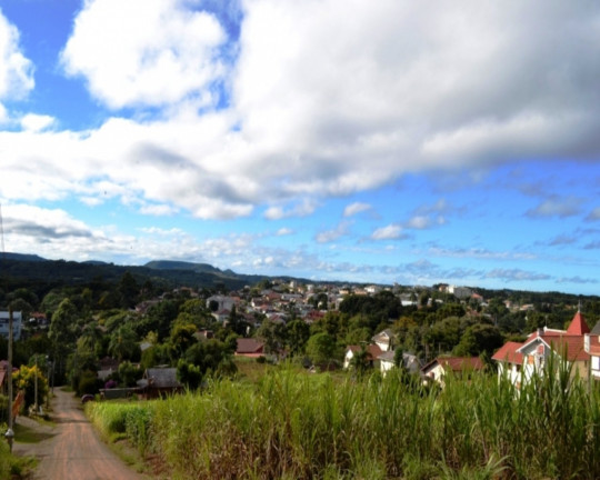 Imagem Imóvel à Venda, 396 m² em Pousada Da Neve - Nova Petrópolis Imagem Imóvel à Venda, 396 m² em Pousada Da Neve - Nova Petrópolis