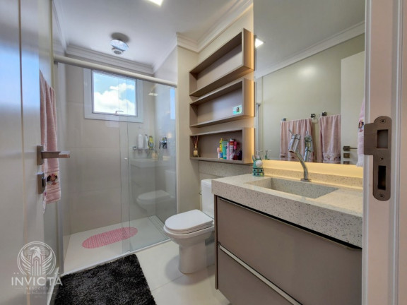 Imagem Apartamento com 4 Quartos à Venda, 310 m² em Barra Sul - Balneário Camboriú Imagem Apartamento com 4 Quartos à Venda, 310 m² em Barra Sul - Balneário Camboriú
