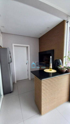 Imagem Sobrado com 4 Quartos à Venda, 290 m² em Tramandaí - Tramandaí Imagem Sobrado com 4 Quartos à Venda, 290 m² em Tramandaí - Tramandaí