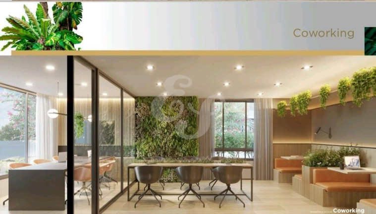 Imagem Apartamento à Venda, em Alphaville Empresarial - Barueri Imagem Apartamento à Venda, em Alphaville Empresarial - Barueri