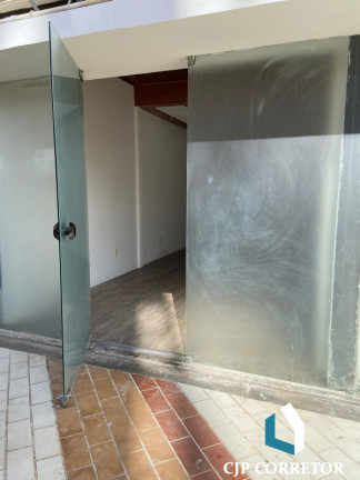 Imagem Imóvel Comercial à Venda, 40 m² em Pituba - Salvador Imagem Imóvel Comercial à Venda, 40 m² em Pituba - Salvador