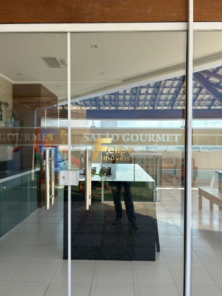 Imagem Imóvel com 3 Quartos à Venda, 130 m² em Praia Da Costa - Vila Velha