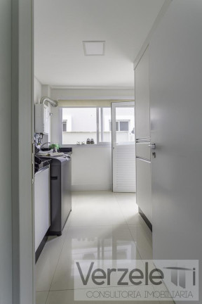 Imagem Casa com 4 Quartos à Venda, 437 m² em Santa Regina - Camboriú Imagem Casa com 4 Quartos à Venda, 437 m² em Santa Regina - Camboriú