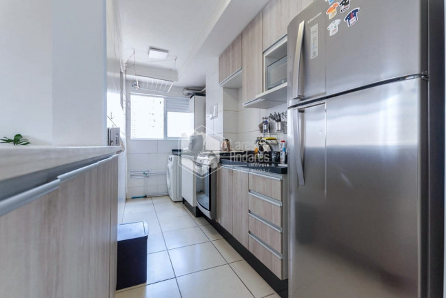 Imagem Apartamento com 2 Quartos à Venda, 60 m² em Mooca - São Paulo Imagem Apartamento com 2 Quartos à Venda, 60 m² em Mooca - São Paulo