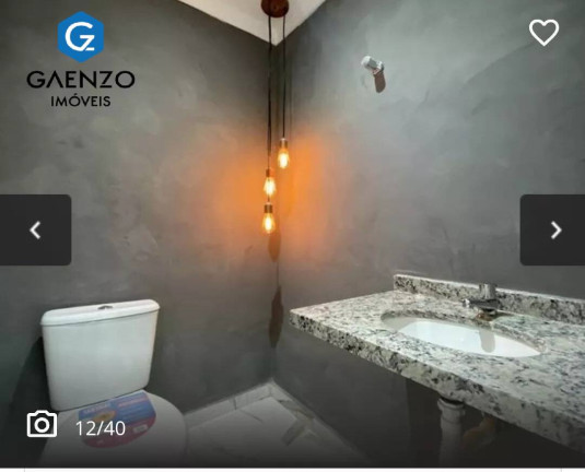 Imagem Apartamento com 2 Quartos à Venda, 87 m² em Vila Osasco - Osasco Imagem Apartamento com 2 Quartos à Venda, 87 m² em Vila Osasco - Osasco